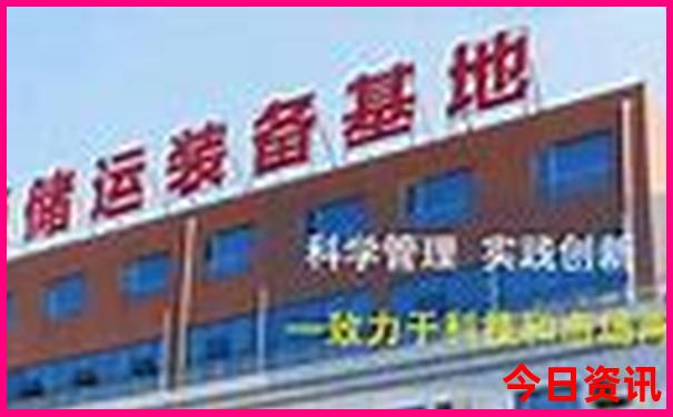 附近游玩景点好去处大全